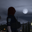 avatar !        ....【ELLIE】....