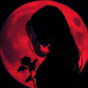 avatar !        ....【ELLIE】....