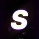 shigoyaaa