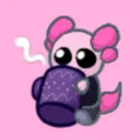 oatmeal_king
