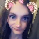 _unicorngoddess