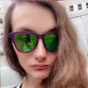 _unicorngoddess