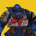 barghest94