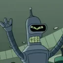 bender2727