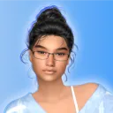 keekee1253