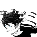 yato00001