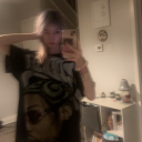 avatar 𝚕𝚒𝚊 ⭐🪽