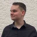 developingflakes