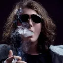 Аватар exc_sakura