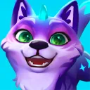 ropetsgame