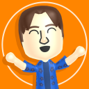 avatar Hangin' With Hudz