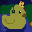 dekopred