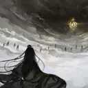 wandering_heaven