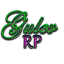gulevrp4178