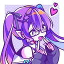 kazenomatsuki