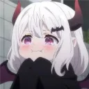 keandanhzl