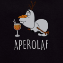 avatar zαρяιηα