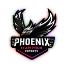 avatar AsSiBrAuTシ -  Mell