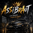 avatar AsSiBrAuTシ -  Mell