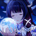 avatar ᕼᗩᘉᘉﾉ