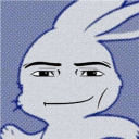 avatar ʙᴇʀɴɪᴄᴇ