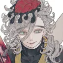 Аватар tressik_ae1