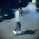 .r8z