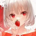 Аватар straw1y