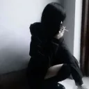 vuero