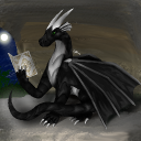 avatar Professor Dragon