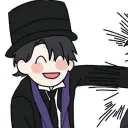 rennpaii