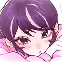 lynniqt