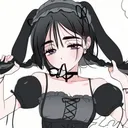 lynniqt