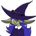 thewitchpunk