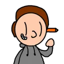 gamostudiosmr.stik