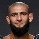 danieldjali