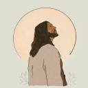 Bartholomew avatar