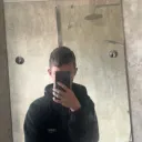 opticfm_