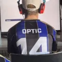 opticfm_