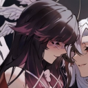 avatar 𝜗ৎshadowzmilk𝜗ৎ