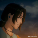 avatar 𝜗ৎshadowzmilk𝜗ৎ