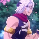 pisiak_.