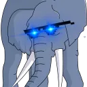 og_stampy