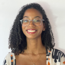 avatar Vitória Costa