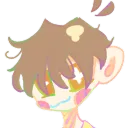 shan33_uwu