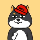 boboshiba