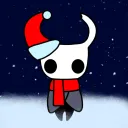 forius_ avatar