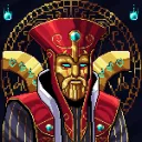 cryptosenderx
