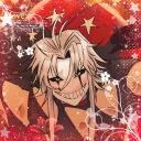 theonerohansimp
