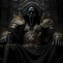 jawzoncod's Avatar